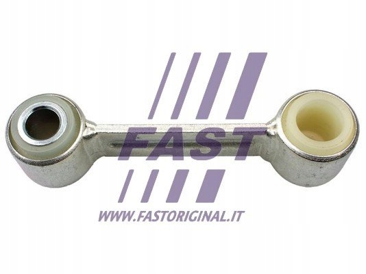 фото №2, Fast ft18391 тяга / кронштейн, стабілізатор