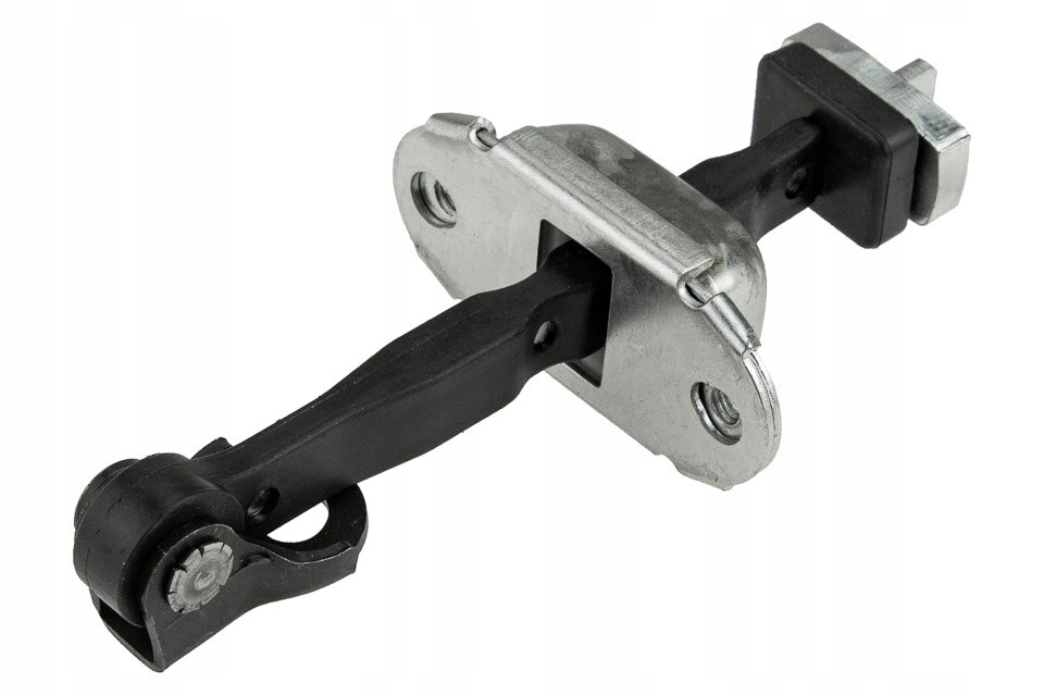 фото №2, Ограничитель дверь передних honda civic ix hb kombi, civic ix sdn coupe 01.