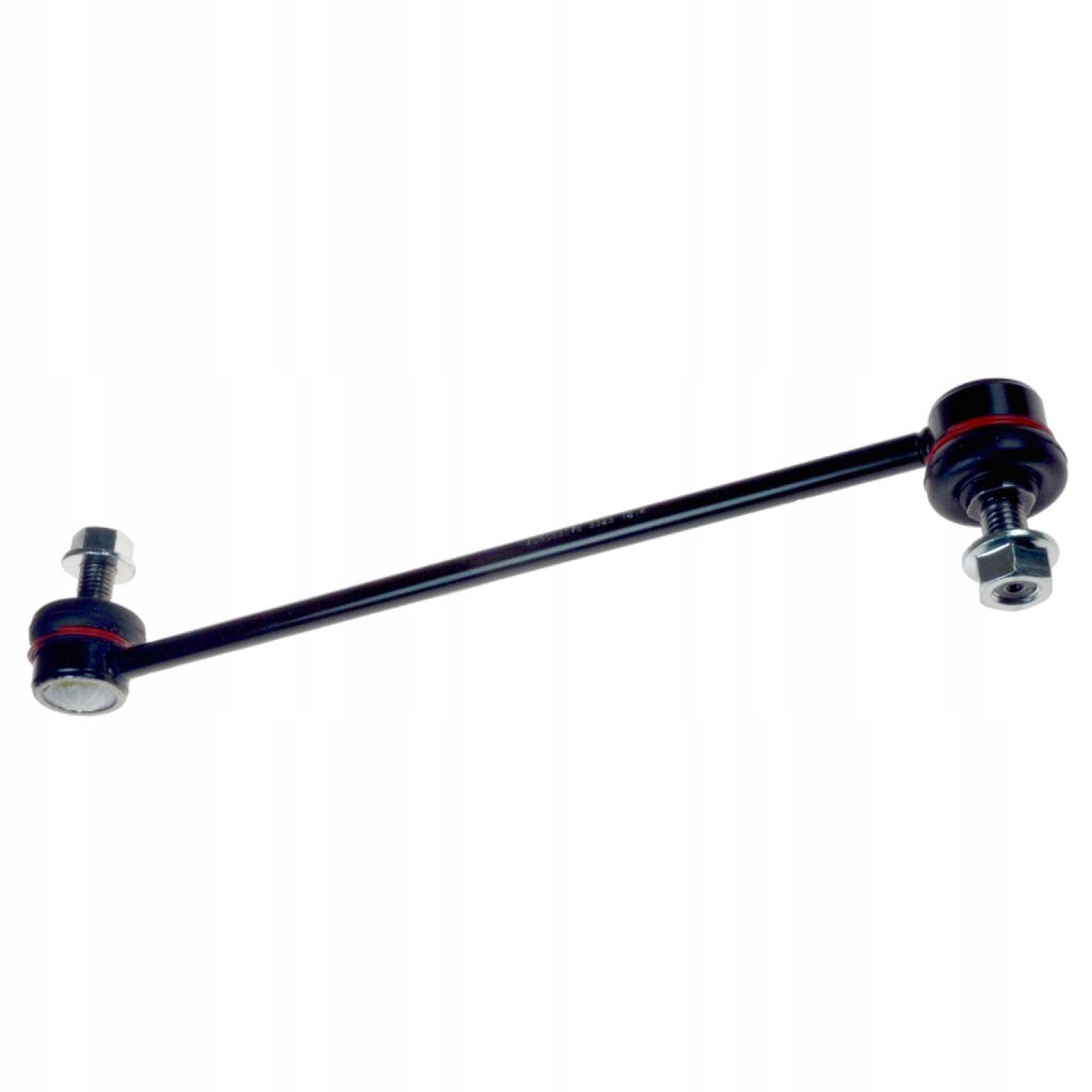 фото №1, Febi 48047 тяга / кронштейн, стабілізатор