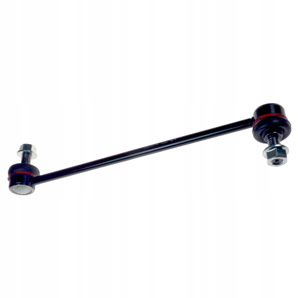 фото №1, Соединитель стабилизатора, тяга febi 48047