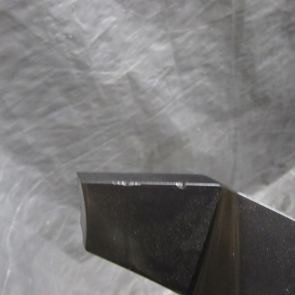 фото №6, Молдинг dekor панелі приладової панелі ford kuga mk2