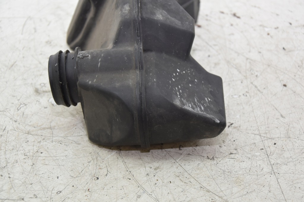 фото №6, Bmw e38 e39 резонатор воздуха m52 1703028