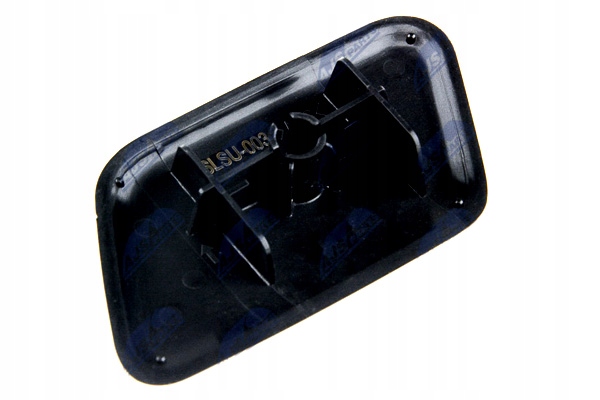 Nty заглушка распылителя фара suzuki grand vitara 2012- правая Цена