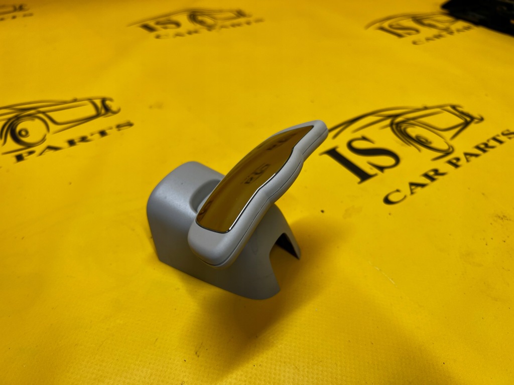 фото №4, Дзеркало внутрішнє drugiego rzędu citroen c4 grand picasso ii