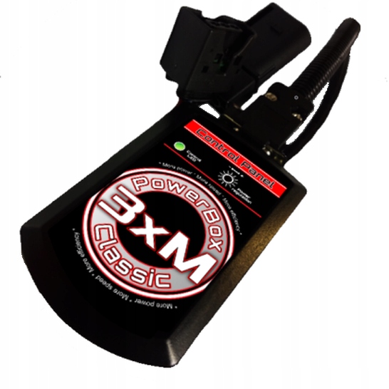 фото №9, Чип тюнинг box alfa romeo gt 1.9 jtd 170 km