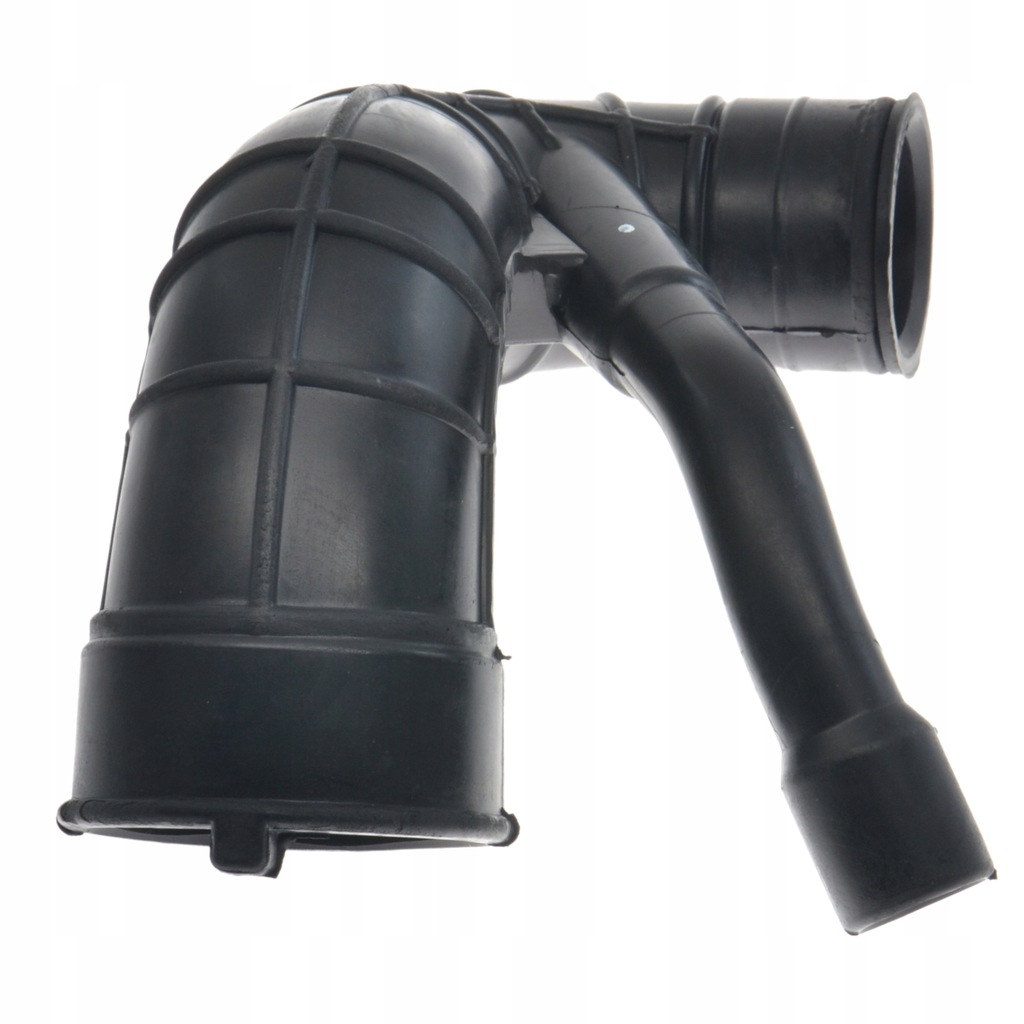 фото №15, Труба turbo интеркулер citroen c1 c2 c3 1434.13