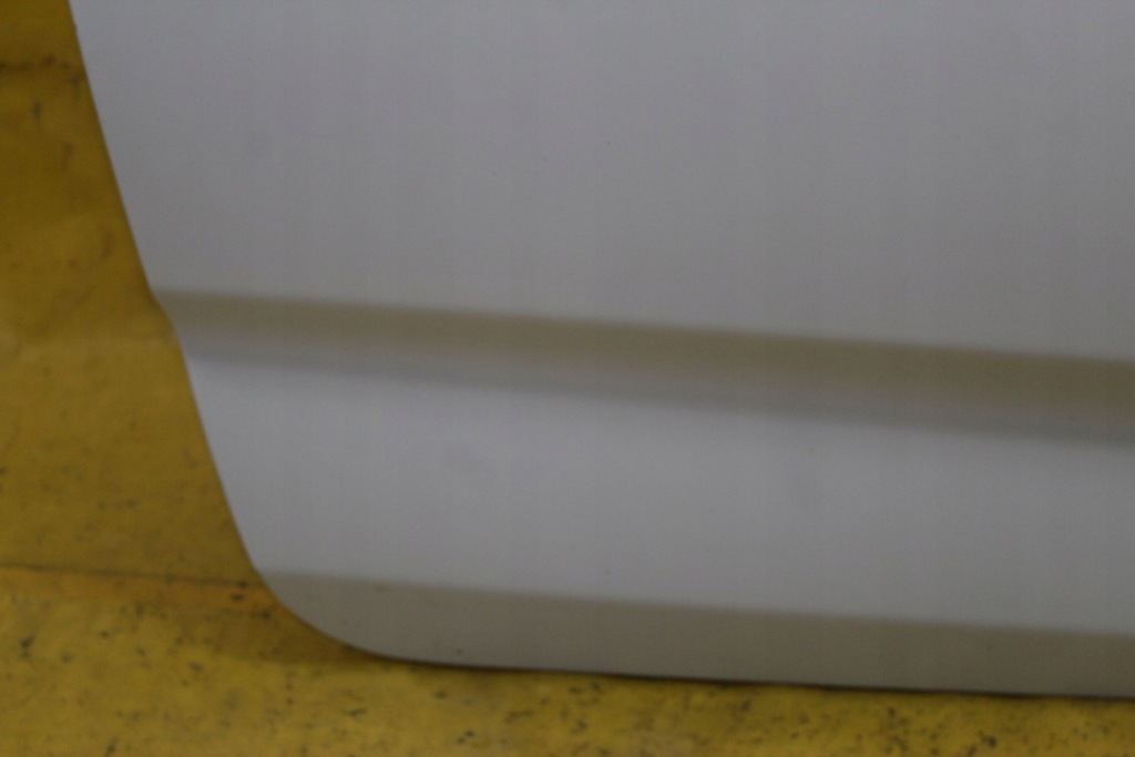 фото №7, Двері правий перед передній kia ceed i фарбовані 3d