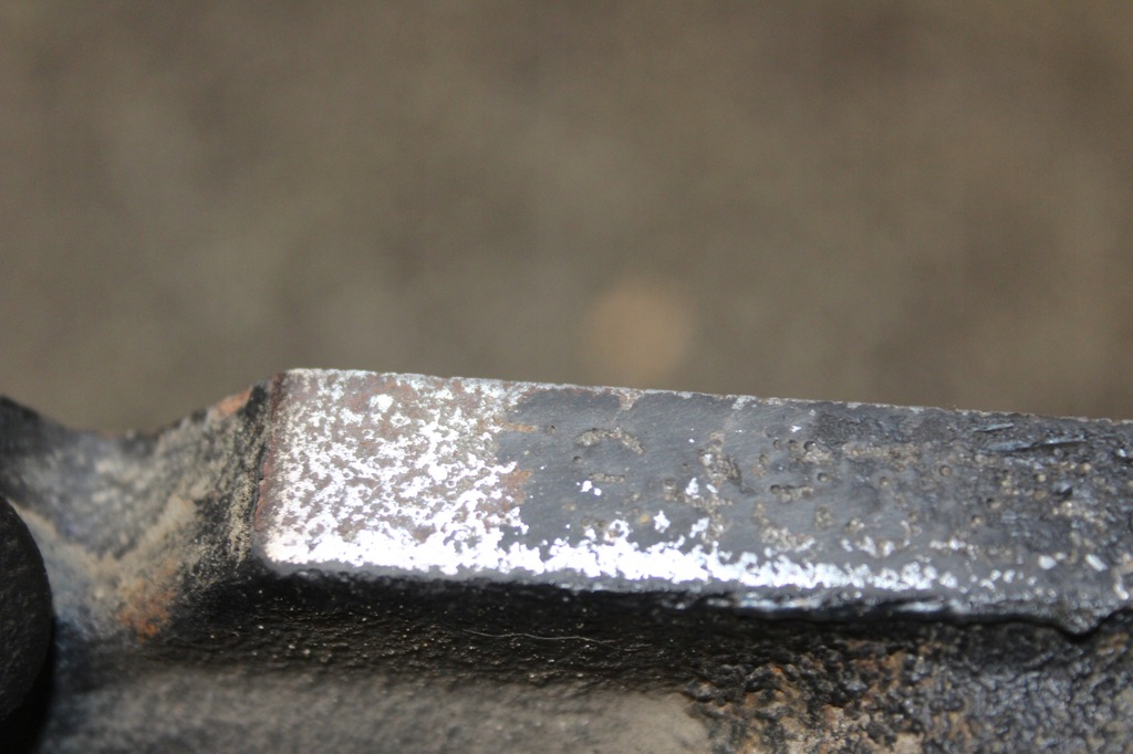 фото №8, Vw audi skoda seat 2.0tdi dfs блок двигателя номинал 04l023c