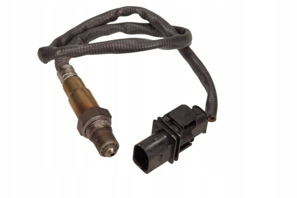 фото №1, Датчик лямбда-зонд fiat or 5802893460