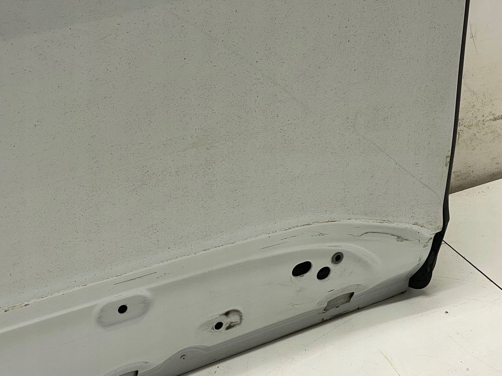 фото №7, 2017 audi q7 4m дверь передние