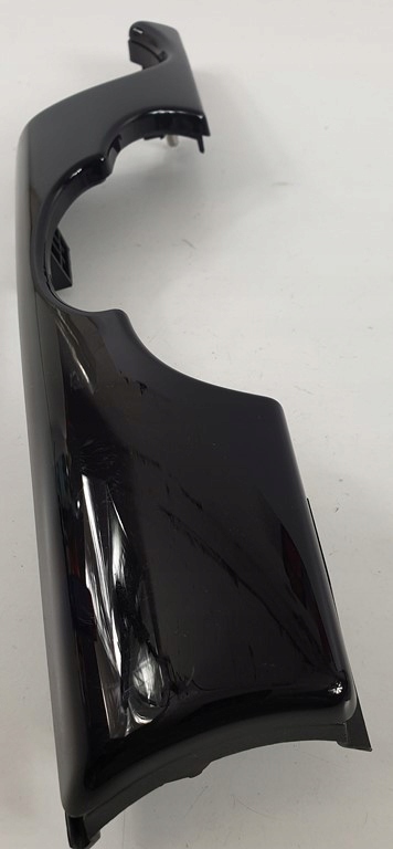 фото №2, Молдинг декоративна консолі mini cooper r56