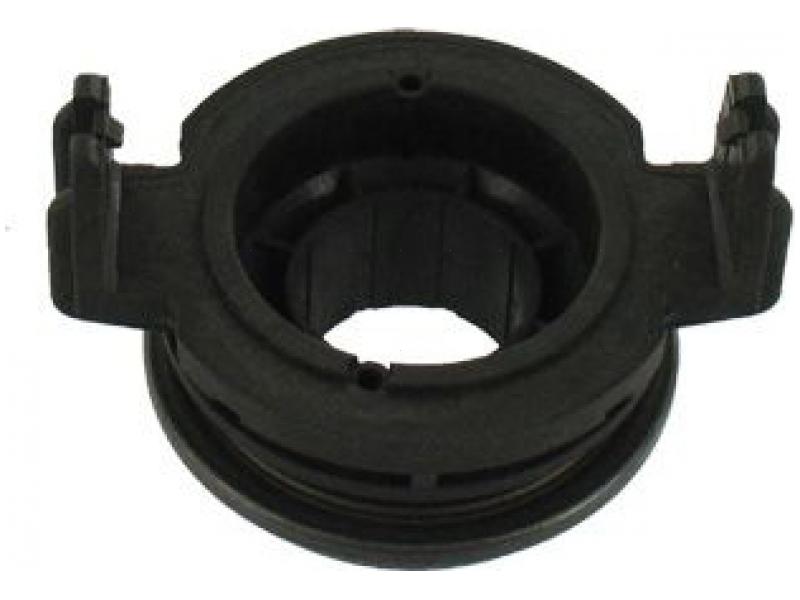 фото №4, Skf vkc 2239 подшипник выжимной