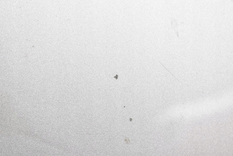 фото №7, Капот крышка двигателя toyota verso 10r