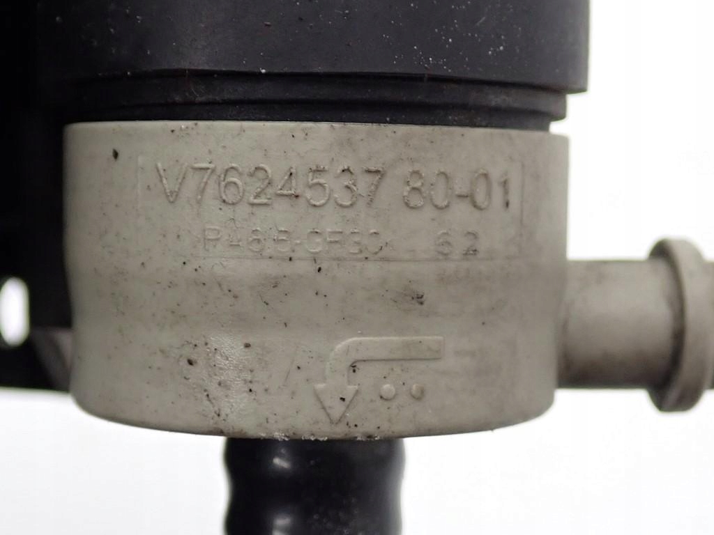 фото №4, Клапан датчик пального 7624537 mini countryman r60 r61 1.6i n16 13r