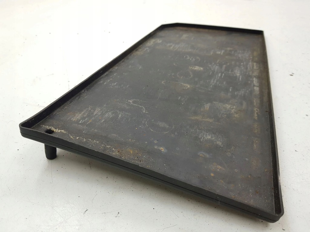 Maserati quattroporte 2004 основа акумулятор 191508 Недорого