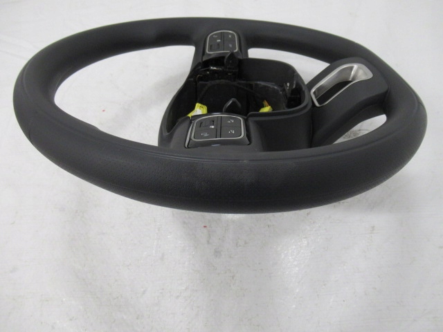 фото №10, C3 iii воздуховод пластик многофункциональный