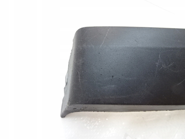 фото №8, Renault captur ii права молдинг крила заднього задня 788a20700r