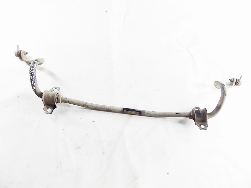 фото №1, Ford s-max i 06r стабилизатор тяга перед