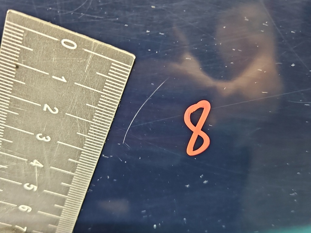 фото №10, Дверь задняя левая audi a4 b6 sedan granatowy ly5k