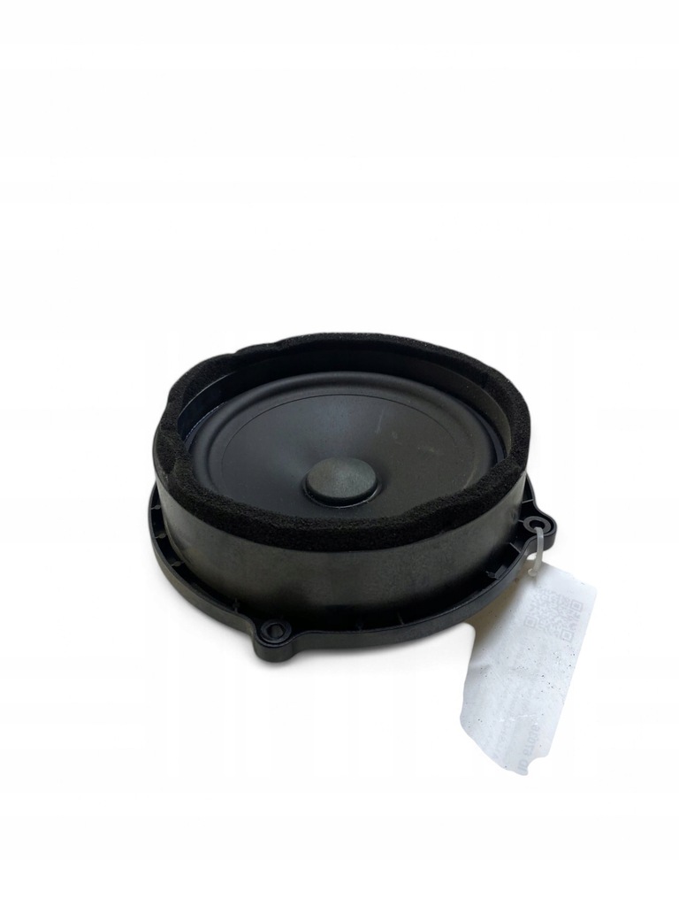 фото №1, Land rover range rover evoque l538 2014 динамік двері задніх bh2218808ea