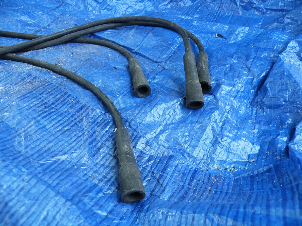 фото №8, Opel corsa i 1 a 1.0 апарат запалювання beru