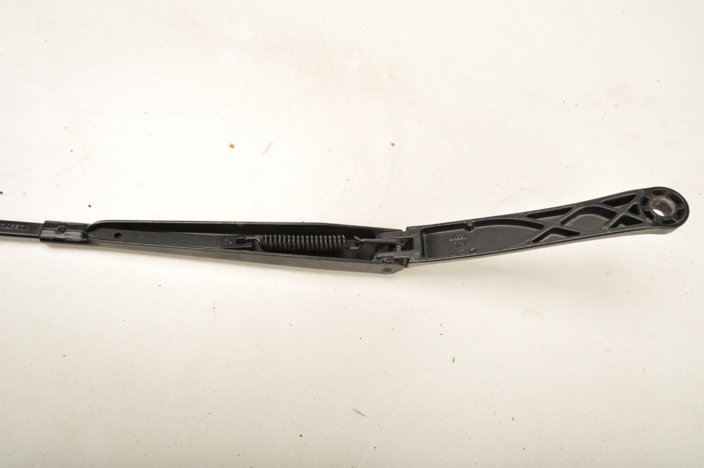 Tesla model s важіль двірники лівий перед Доставка