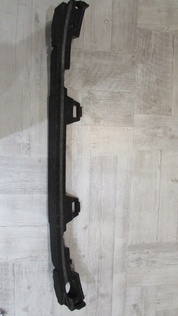 фото №5, Audi a1 ii абсорбер бампера перед 82a807251