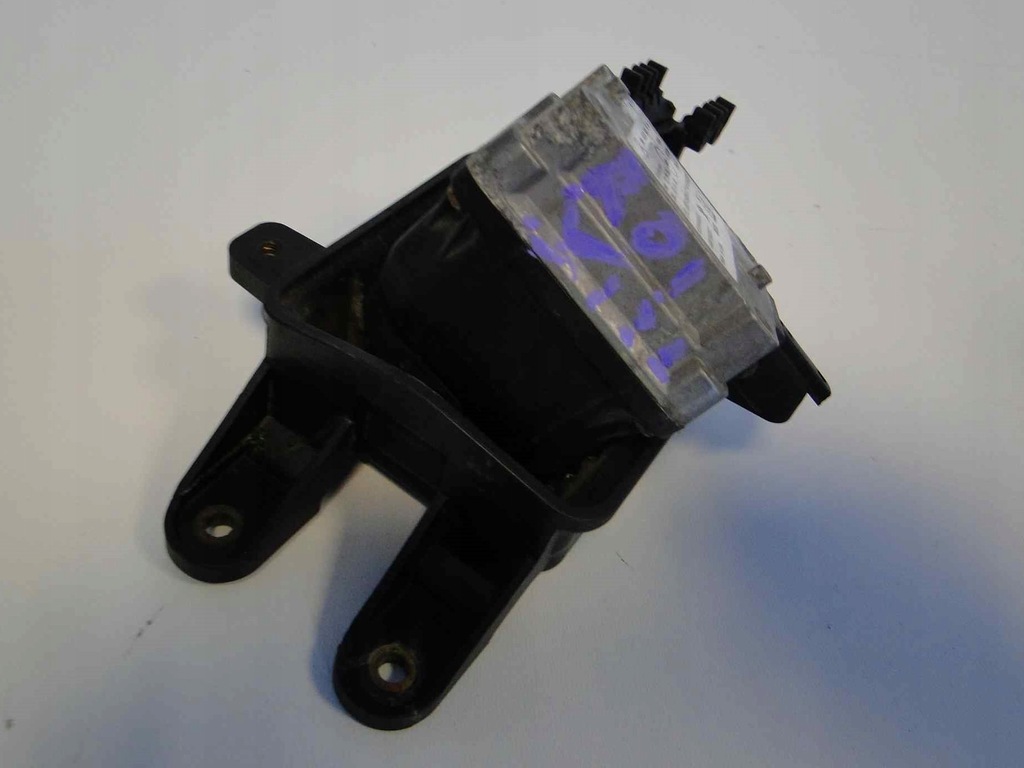 фото №6, Mercedes sl r231 231 камера ночь вид w решётка радиатора