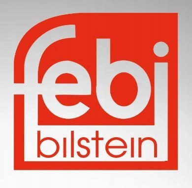 фото №3, Важіль kia p. pride le/pr