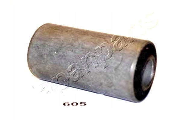 фото №1, Japanparts втулка рессора daihatsu t.