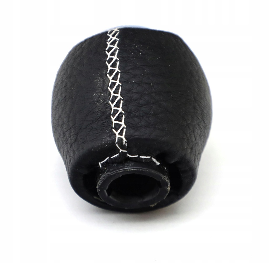 фото №9, Ручка важіль перемикання передач чохол renault trafic iii ,vivaro b,talento