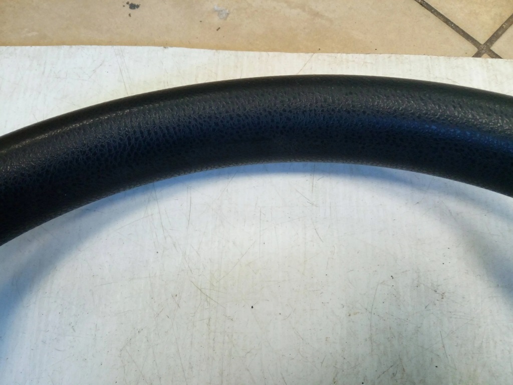 фото №9, Воздуховод toyota corolla e21 oryg.