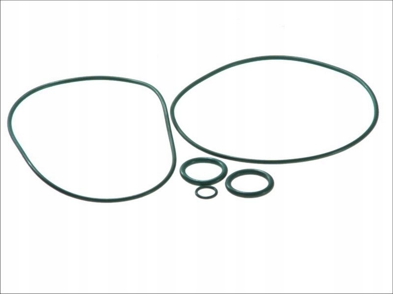 Купити Ущільнювач santech mt2117