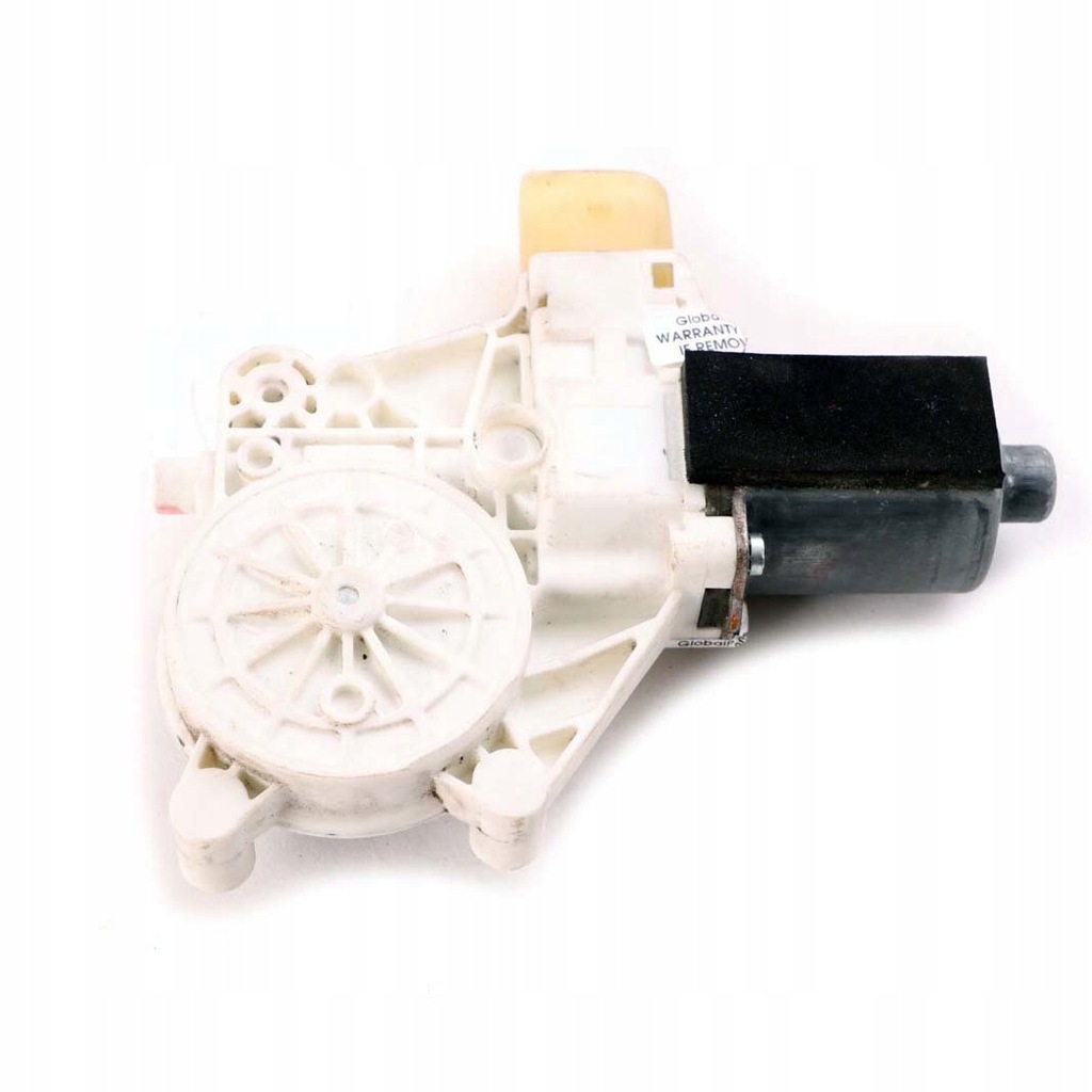 фото №11, Bmw z4 e89 e92 e93 моторчик подъёма стекло дверь левая 7189231