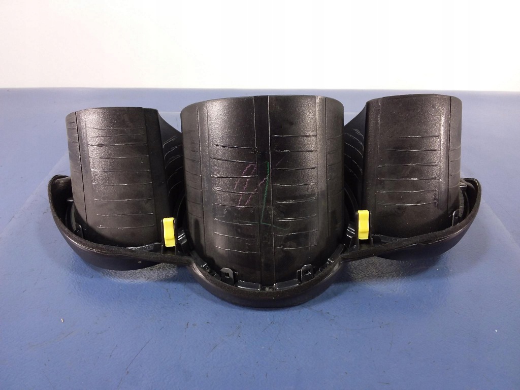 Lexus rx ii xu30 рамка спидометра корпус в Украине