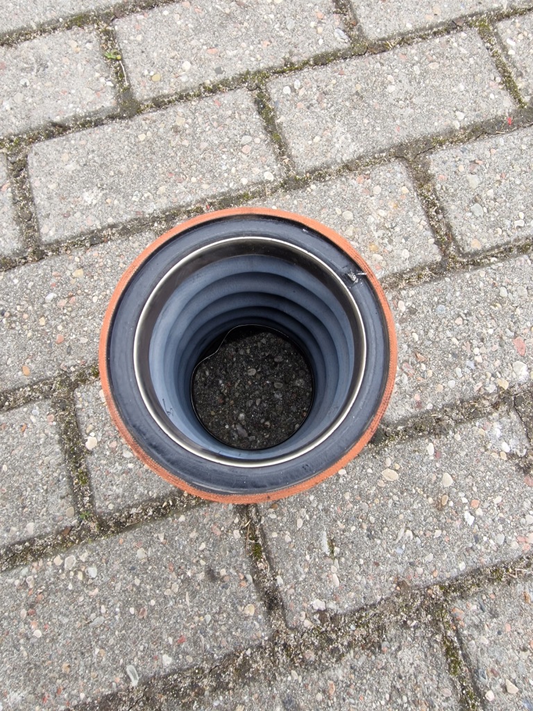 Соединитель труба интеркулер воздуха scania r 1809771 Цена