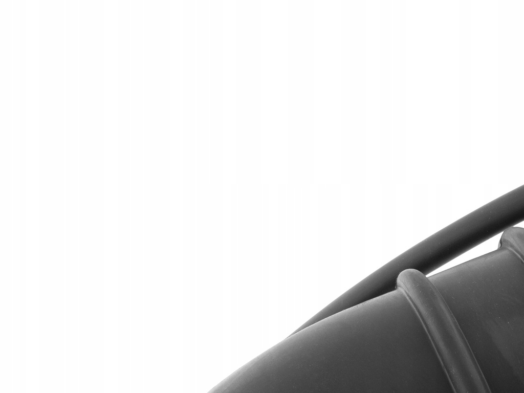 фото №8, Mazda 323f premacy 1,8 2,0 wąż труба шланг повітря