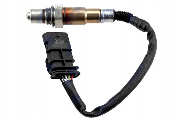 фото №1, Nty датчик лямбда-зонд eng.1.2.1.5 1.6 citroen berlingo 18- c3 iii 16- c4