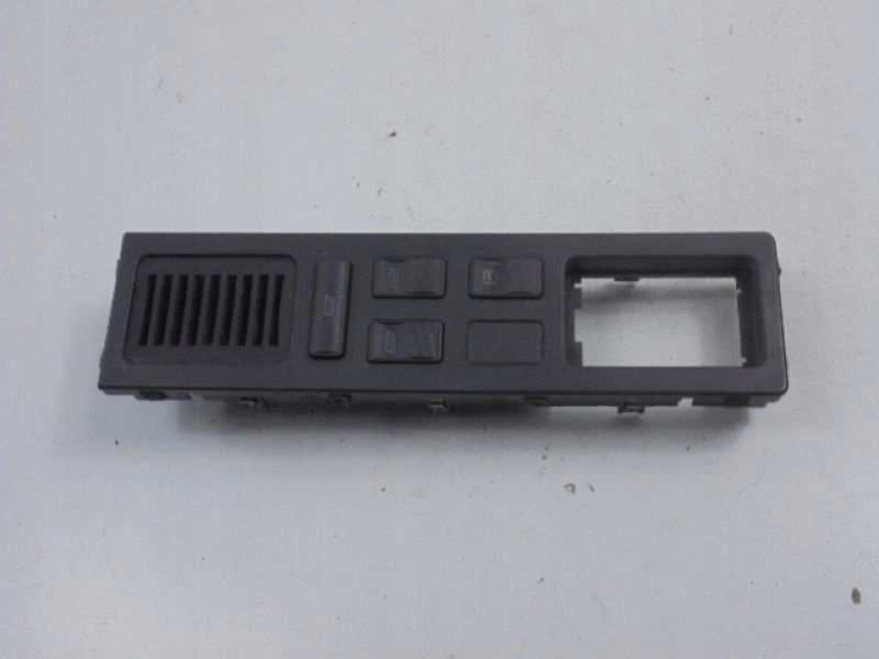 фото №8, Alfa romeo 164 выключатель окон перед левый 60578815