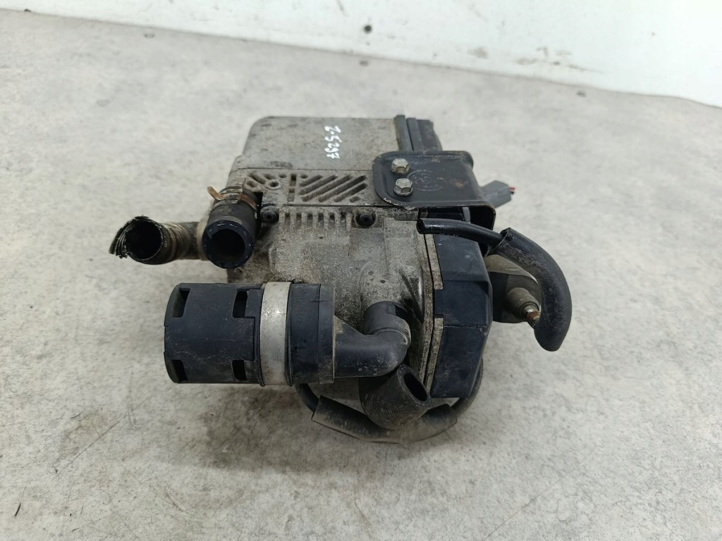 фото №6, Webasto mazda 6 ii 67889c 000002031232 2.0 mzr-cd