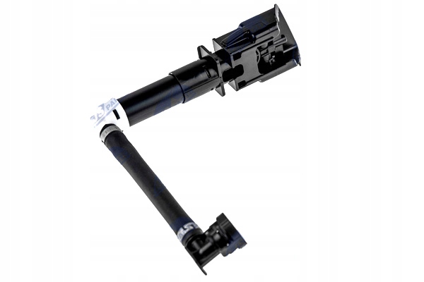 фото №1, Nty омыватель фара nissan teana 06- правый