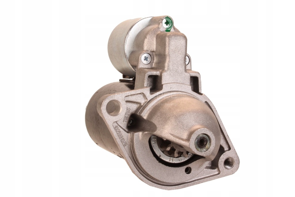 Стартер toyota corolla avensis celica auris mr2 rav 1.4 1.6 1.8 Киев