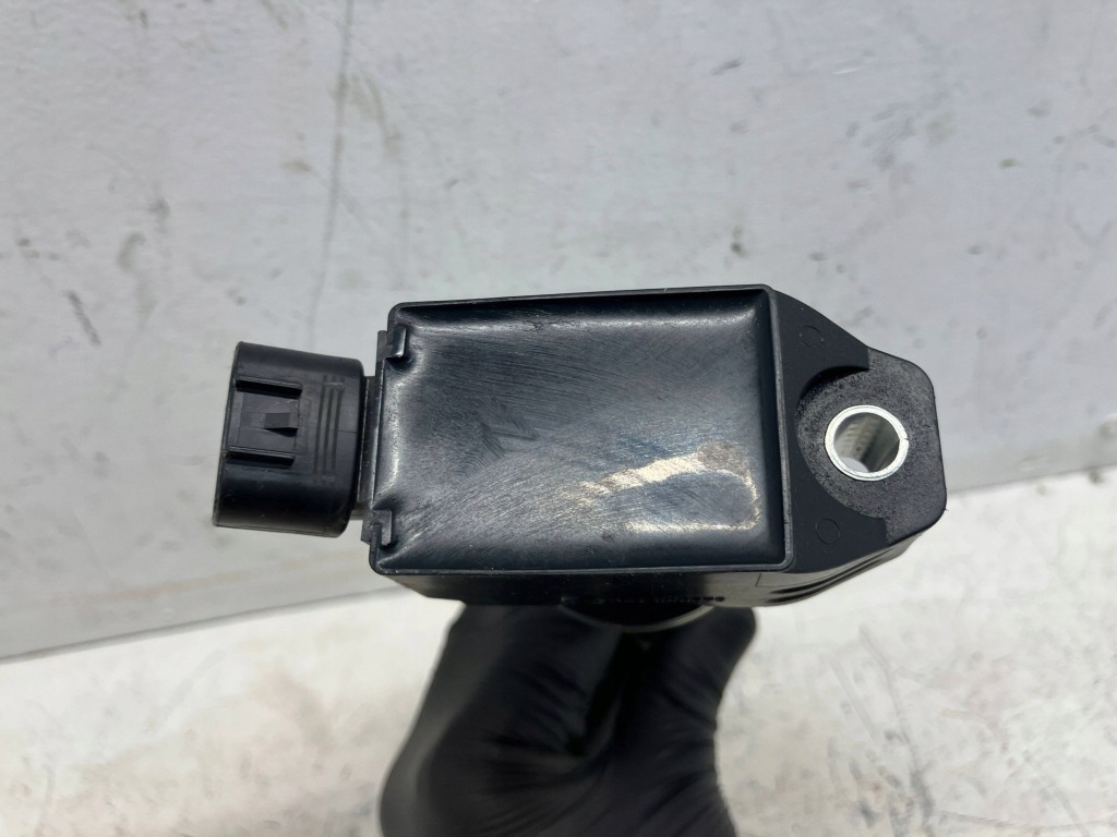 фото №5, Corolla e21 c-hr i ux 2.0 гибрид катушка зажигания 90919-02277
