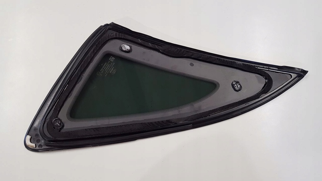 фото №15, Скло кузовна правий задня ford edge mk2 16r.