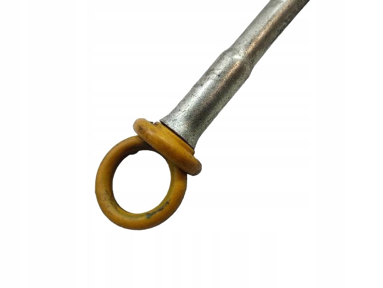 фото №3, Щуп щуп масла 1.3 d suzuki swift iv 2004-2010