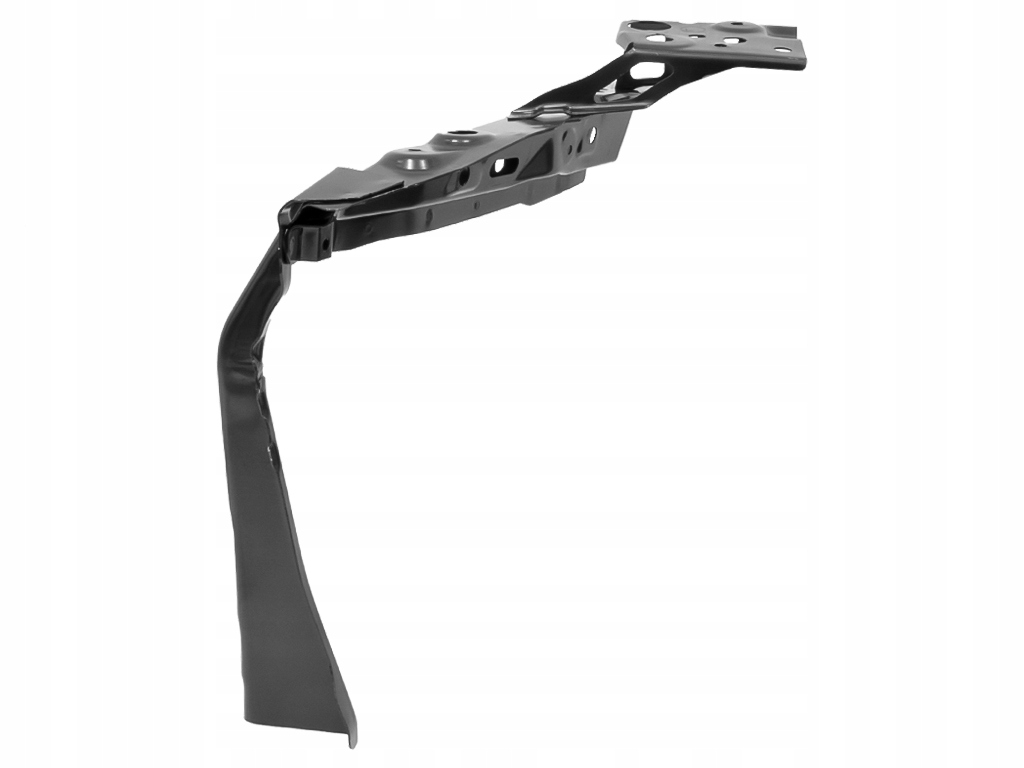 Купить Mazda cx5 2012-2015 ремень передний левая kd5354140