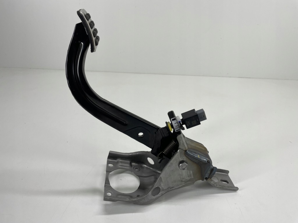 фото №3, Педаль гальма гальмо kia rio iv 2017- 1.0 t-gdi eu