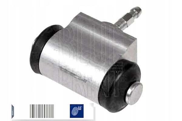 фото №1, Blue print adc44444 циліндрик гальмівний