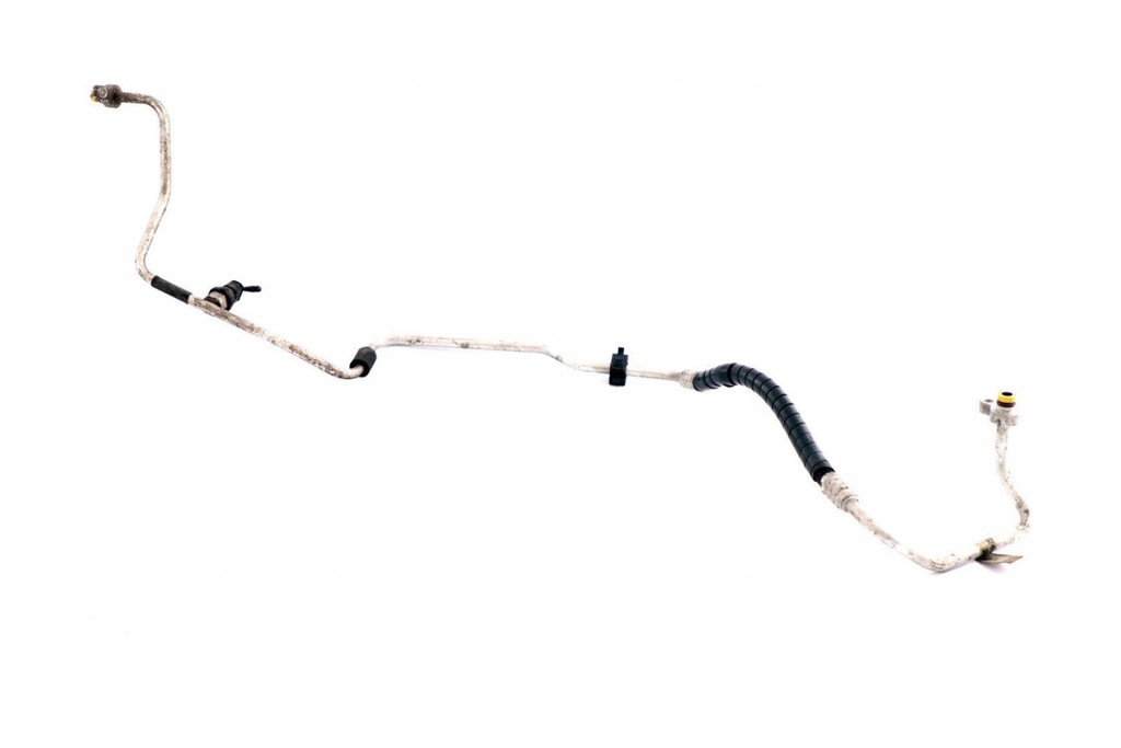 фото №1, Mini r50 r52 r53 шланг тисковий конденсатор