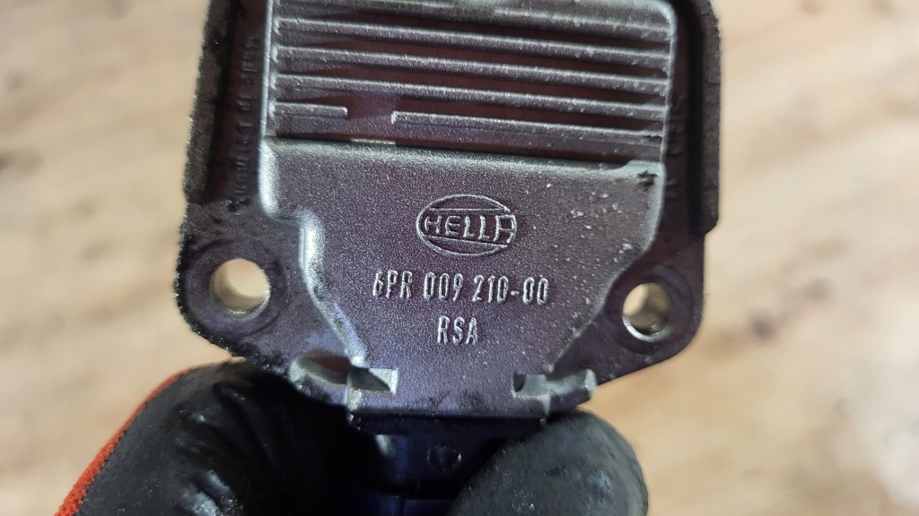 Датчик уровня масла honda civic viii 8 hb 5d ufo 2,2 i-ctdi n22a2 Недорого